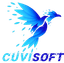 Cuvisoft